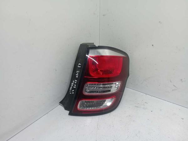 FEU ARRIERE DROIT CITROEN - Vue 1